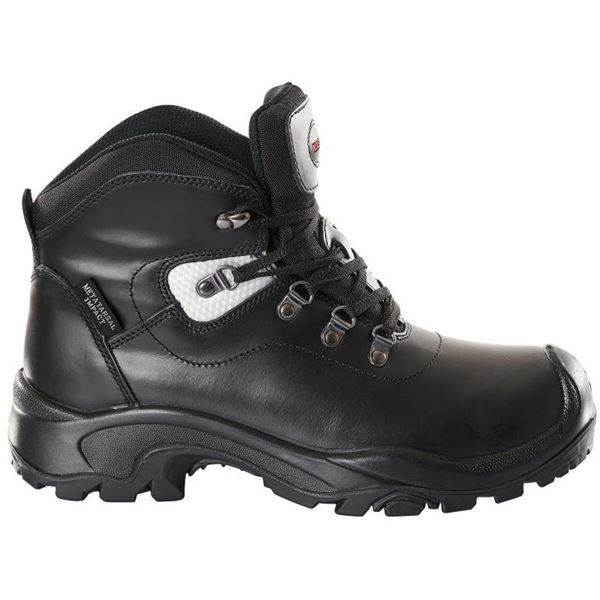 Mascot F0220 Metatarsal Safety Boot