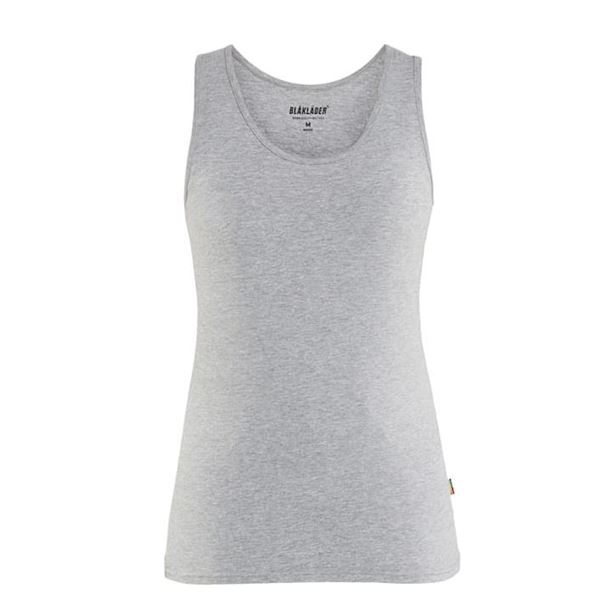 Blaklader 3512 Womens Tank Top Vest