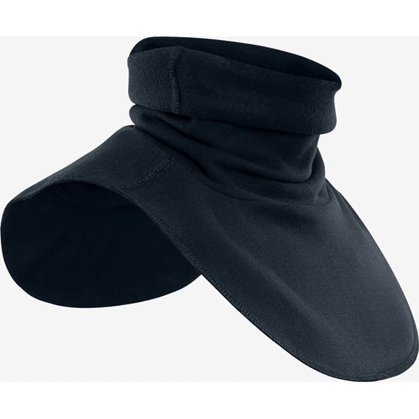 Fristads 7038 FR Collar