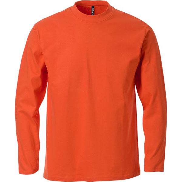 Acode Quick Dry T-shirt 1914 by Fristads