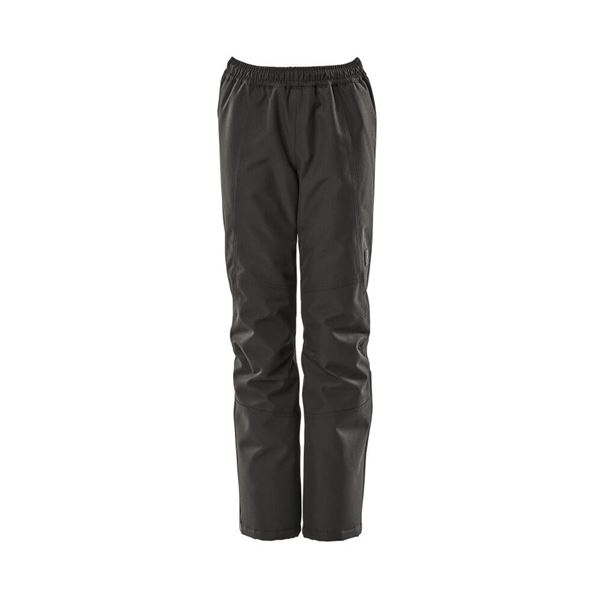 Mascot 18990 Childrens Over Trousers