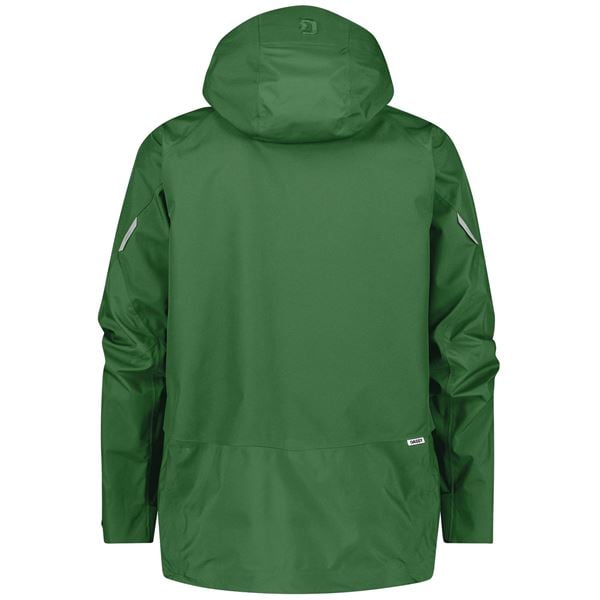 Dassy Virunga Lightweight Waterproof Jacket