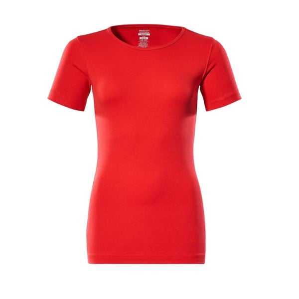 Mascot 51583 Women's T-shirt