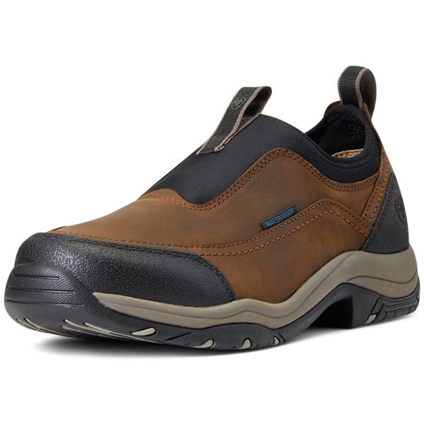 Ariat Terrain Ease Waterproof Boot