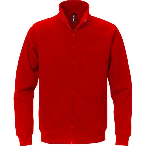 Fristads 1733 Sweatshirt
