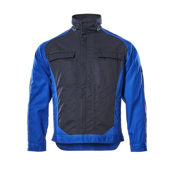 Mascot Unique 12209 Work Jacket