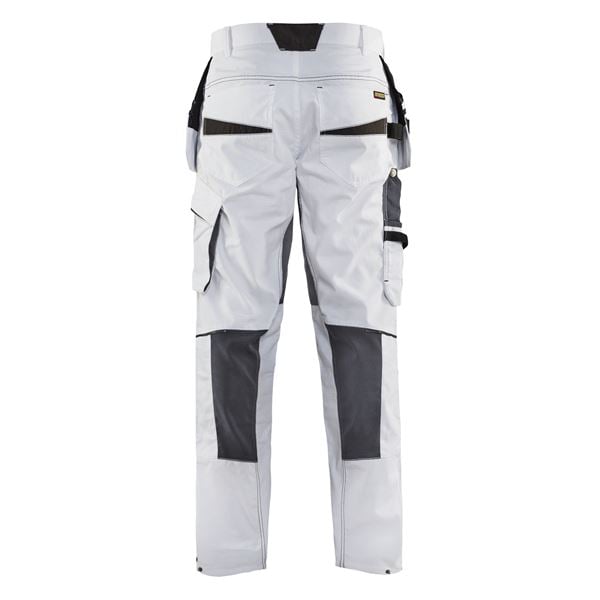 Blaklader 1096 Painters Stretch Trouser