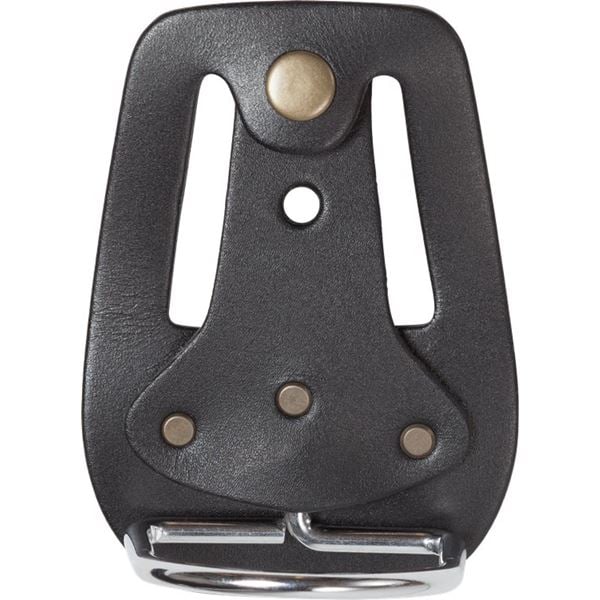 Snikki Leather Hammer Holder 9311