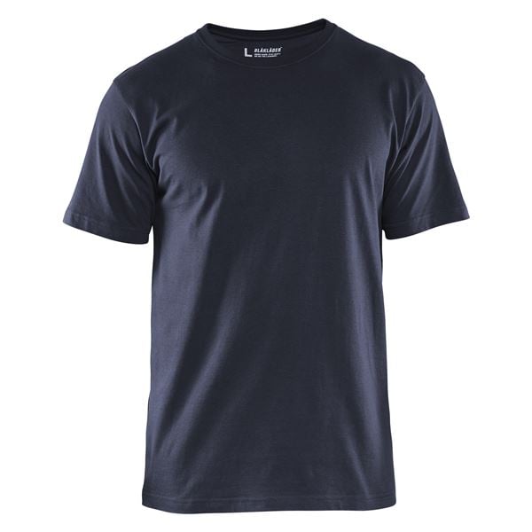Blaklader 3525 T-shirt