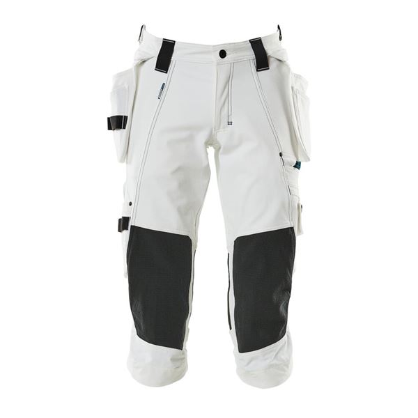Mascot 17049 Pirate Trousers