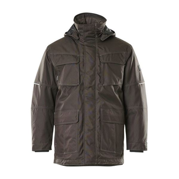 Mascot 10010 Parka Work Jacket