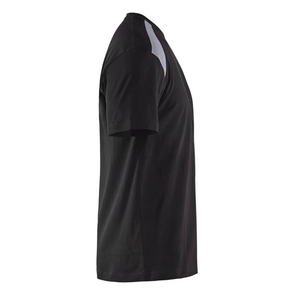 Blaklader 3379 T-Shirt