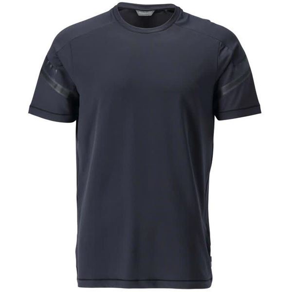 Mascot 22282 T-shirt