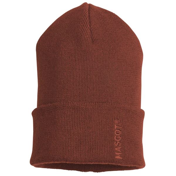 Mascot 20650 Knitted Beanie