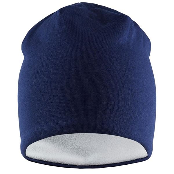 Blaklader 2003 Beanie