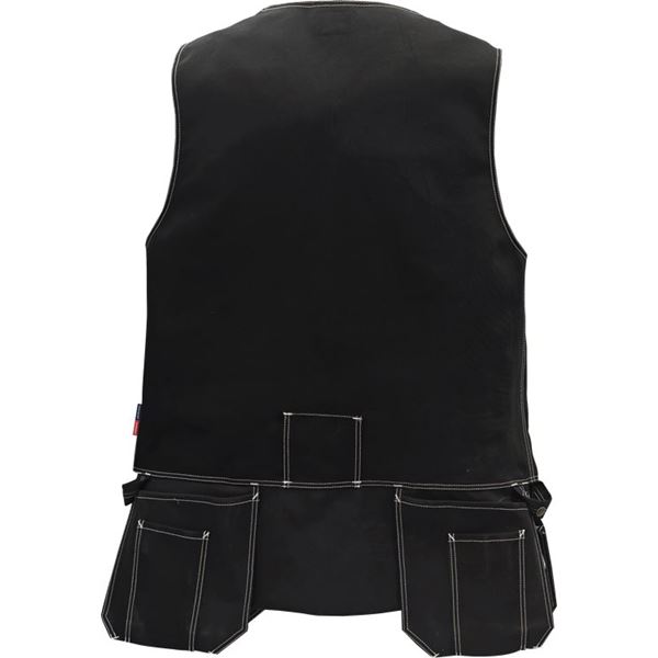Fristads Waistcoat 511 FAS