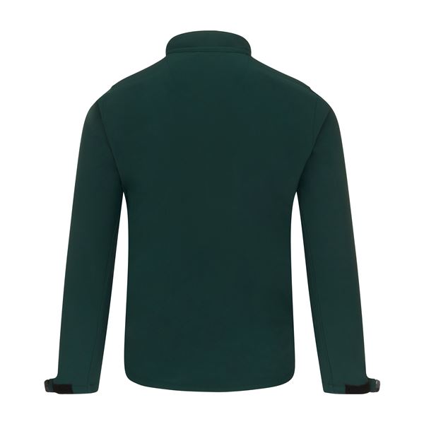 Orn Tern Softshell Jacket