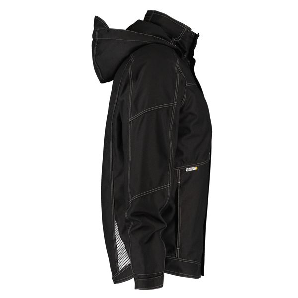 Dassy Minsk Winter jacket