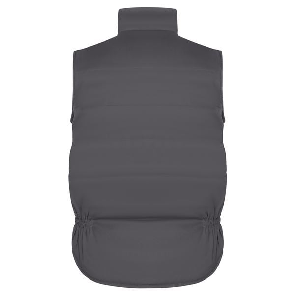 Orn Eider Bodywarmer