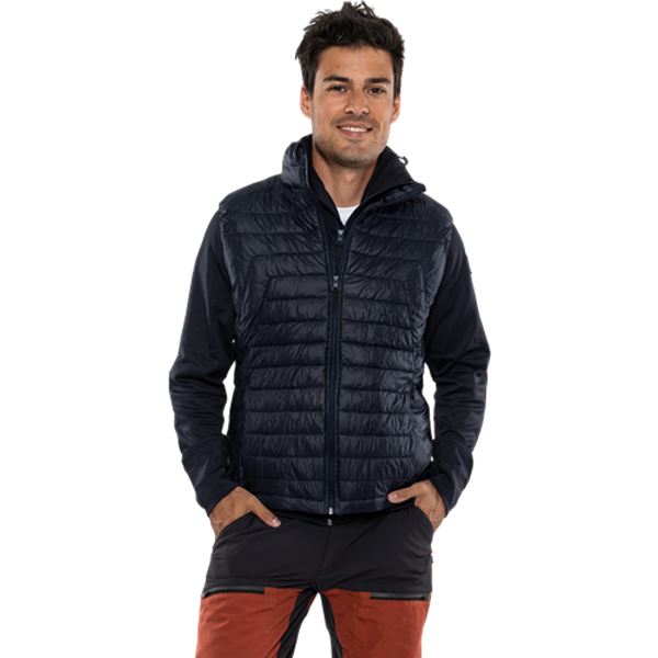 Fristads Oxygen PrimaLoft Bodywarmer