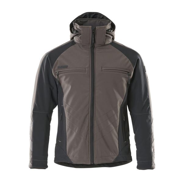 Mascot Unique 16002 Winter Jacket