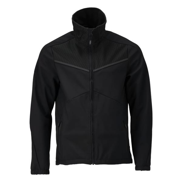 Mascot 22302 Softshell Jacket