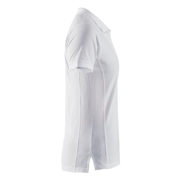 Blaklader 3390 Womens Polo Shirt