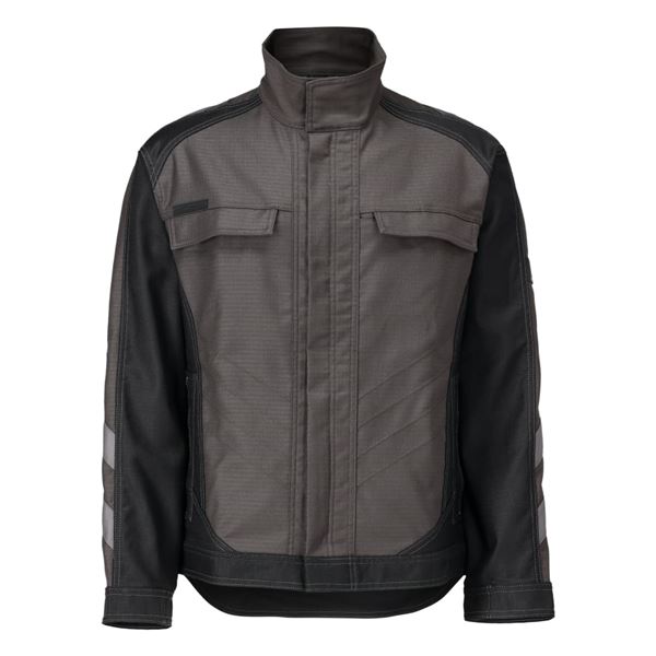 Mascot Unique 21909 Work Jacket