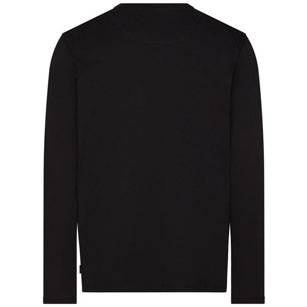 Dassy Fund Long Sleeve T-shirt