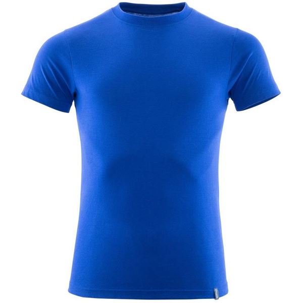 Mascot 20382 Organic Cotton T-shirt
