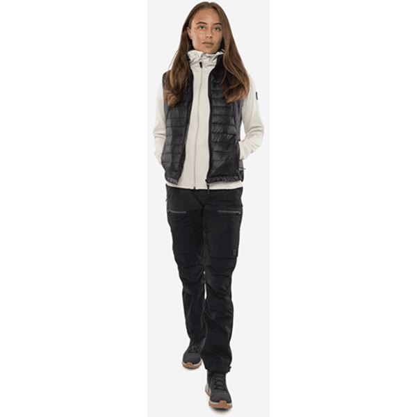 Fristads Womens Oxygen PrimaLoft Bodywarmer
