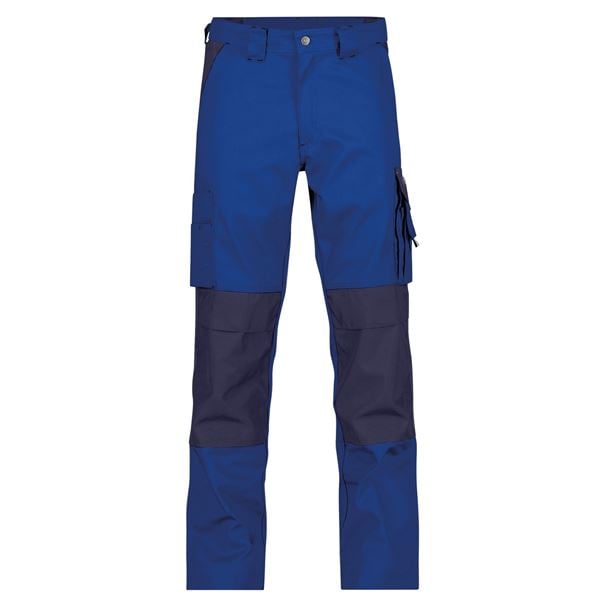Dassy Boston Winter Weight Work Trousers