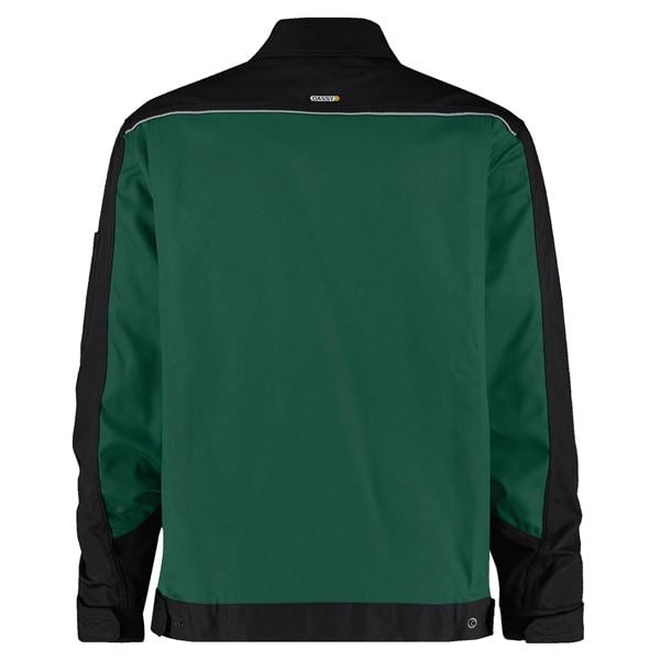 Dassy Lugano Summer Weight Work Jacket