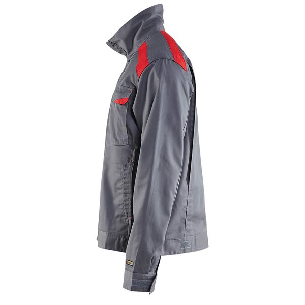 Blaklader 4054 Service Jacket