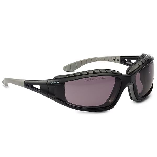 Bolle Tracker safety glasses
