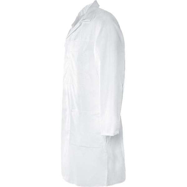 Fristads Warehouse Coat 3001
