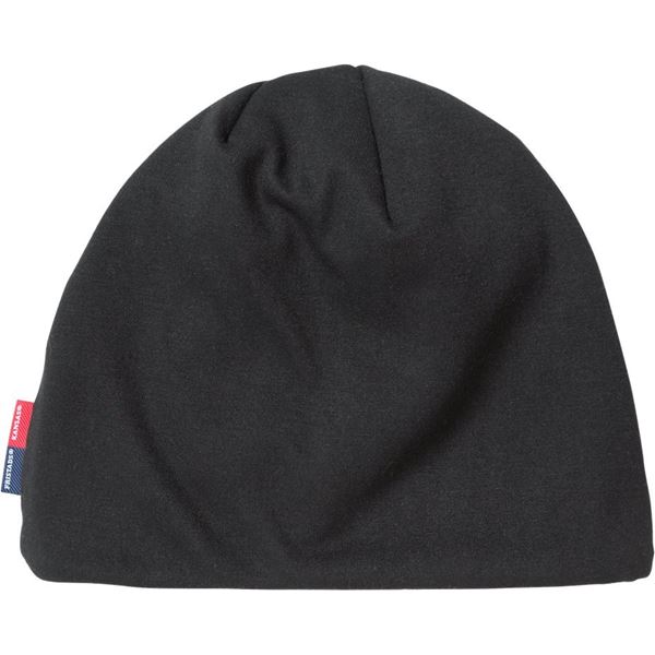 Fristads Beanie Hat 9500