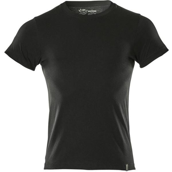 Mascot 20482 Organic Cotton T-shirt