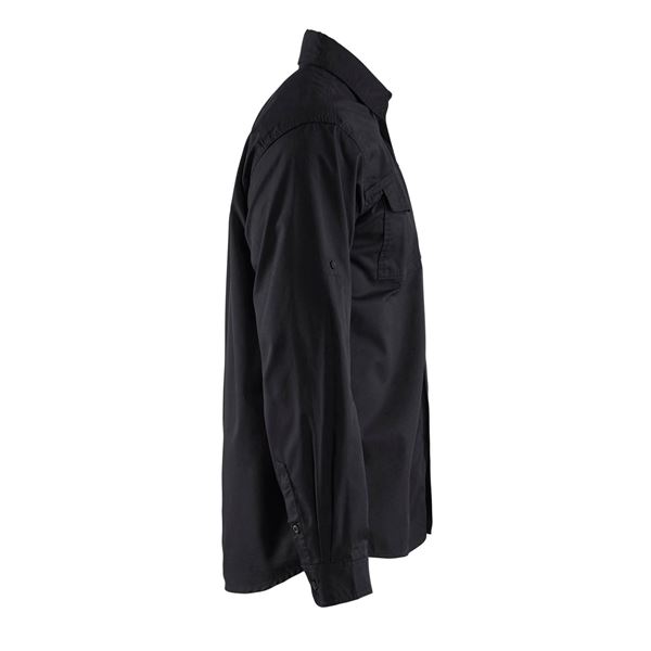 Blaklader 3298 Twill shirt