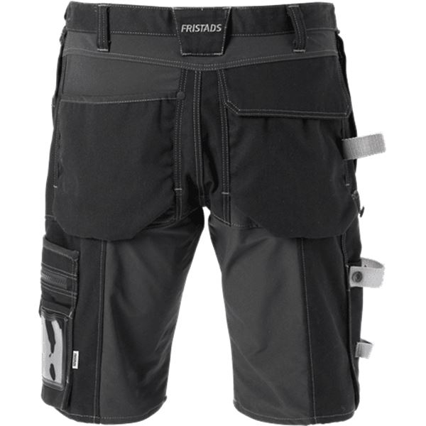 Fristads 2532 Stretch Work Shorts