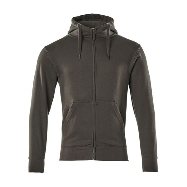 Mascot 51590 Zipped Hoodie