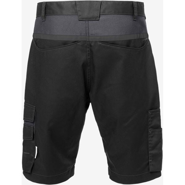 Fristads Fusion 2562 Work Shorts