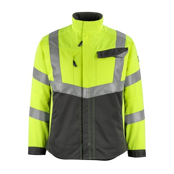 Mascot 15509 Hi-Vis Jacket