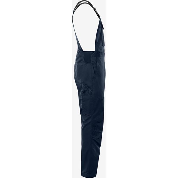 Fristads 1930 Eco Bib and Brace Overalls