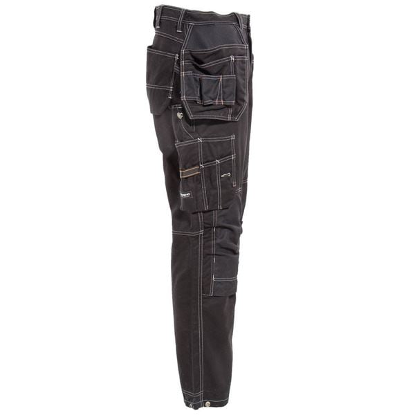 Tranemo 7751 Craftsman Trousers