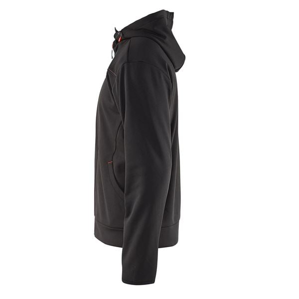 Blaklader 3363 Hoody