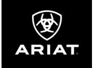Ariat
