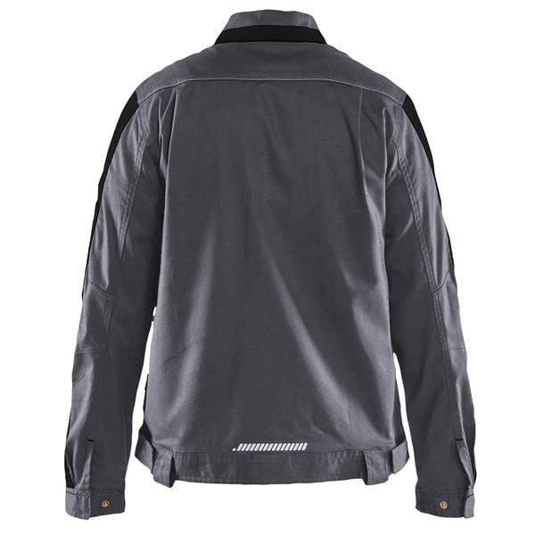 Blaklader 4443 Women's Stretch Work Jacket