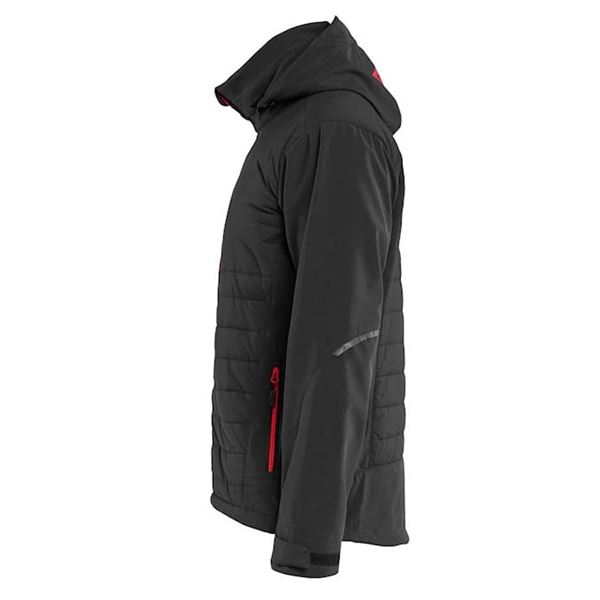 Blaklader 4743 Hybrid Jacket