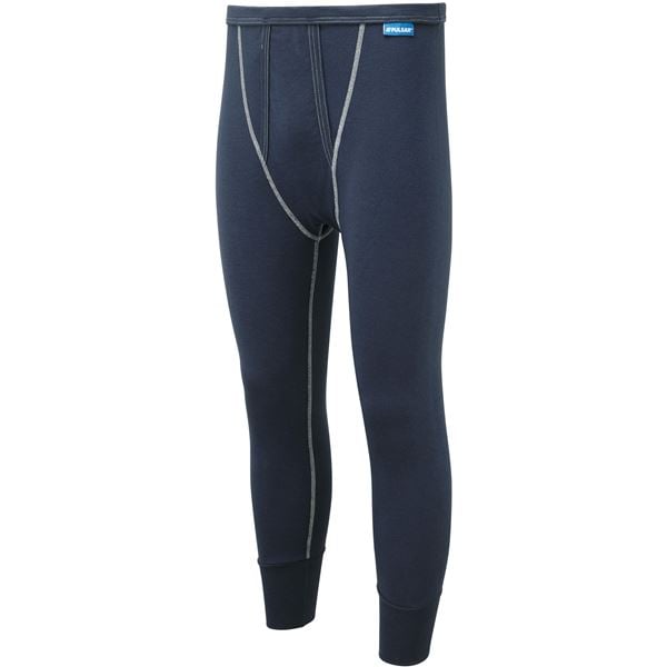 Pulsar Blizzard BZ1503 Men's Thermal Long Pants 